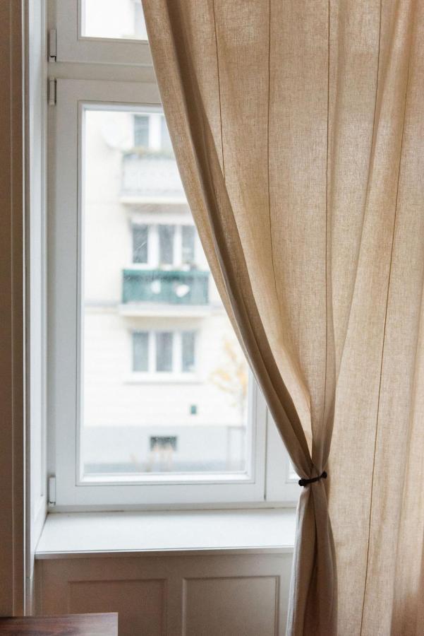 Apartman Lion In Historical Center, Old Town