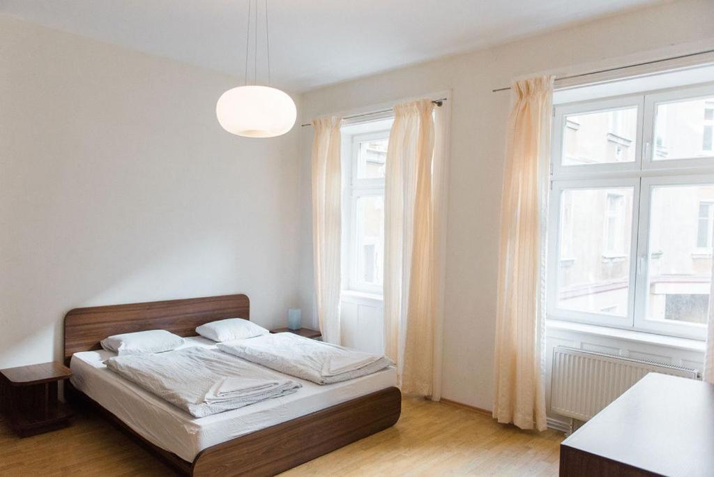 Apartman Lion In Historical Center, Old Town *